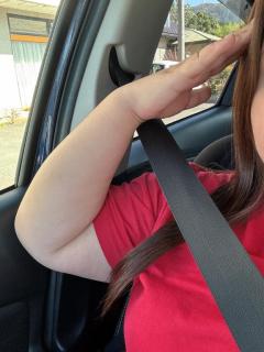 ぷにっ娘　元子ﾓﾄｺ