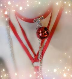 来夢来人大分店　夏（なつ）新人奥様