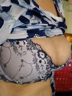 エンタメGR(鹿児島市) まよ