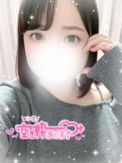 鹿児島天文館デリヘルLOVEVE～ラヴィーヴ～　まき☆沼り注意！潮吹きエロ天使☆