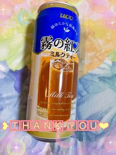 U-NOTE。　なつき(Natsuk!)