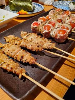 ぷにっ娘　結愛ﾕｱ