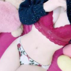 こすらぶ鹿児島店　こと