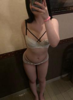 LimeSpa鹿児島　ゆのん