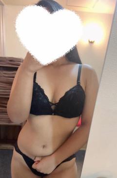 INFINITY沖縄　リカ【㊙︎対応キャスト】