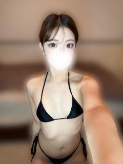 C-CLOVE(那覇市) ☆みなみ☆