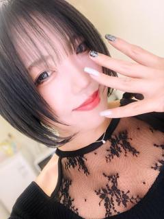 La Rouge（中津市） 和音【かのん】