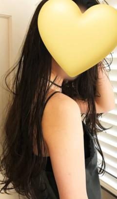 ドスケベ人妻　ドスケべ人妻