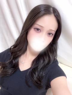 YURU MORE　ハーフ美女エリカ