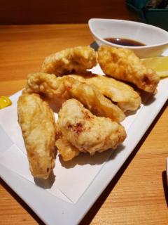 ぷにっ娘　結愛ﾕｱ