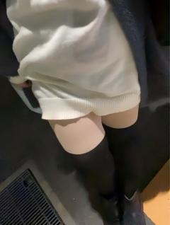 鹿児島ちゃんこ 天文館店　ゆいか