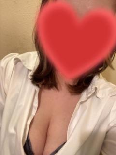 INFINITY沖縄　ひかる