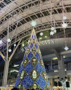 CLUB LUMINE　美空【みく】