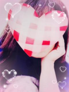 鹿児島ちゃんこ薩摩川内店　せいこ