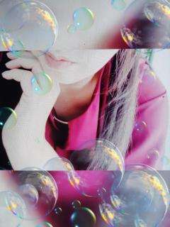 鹿児島ちゃんこ薩摩川内店　せいこ