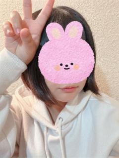 INFINITY沖縄　なつき