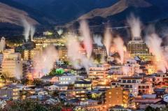 人妻24時　しずく