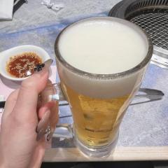 40代からのリアル鹿児島美熟女REBORN～リボン～　れんか