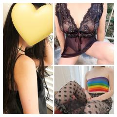 ドスケベ人妻　ドスケべ人妻