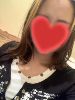 INFINITY沖縄　ひかる