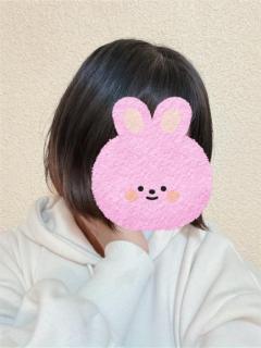 INFINITY沖縄　なつき