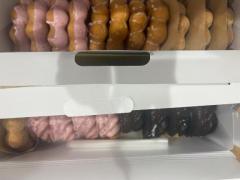 MANIN-ONREIマン淫御礼　美々（みみ）極嬢美人