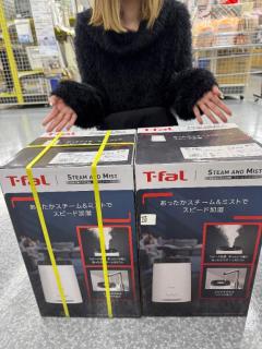 CLUB LUMINE　穂【ひな】