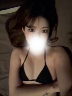 C-CLOVE　☆みなみ☆