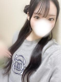 プリズム都城(都城市) うゆ