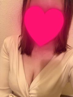 INFINITY沖縄　ひかる