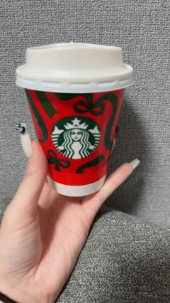 CLUB LUMINE　穂【ひな】