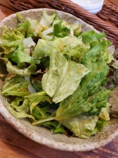 ぷにっ娘(大分市) 結愛ﾕｱ