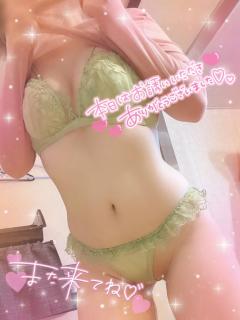 commit　◆レ　ナ【三十路】