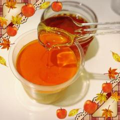 La Rouge　新人・麟【りん】