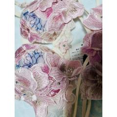 NEWビビアン＆ガールズコレクション　♡こなん♡