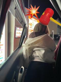 CLUB LUMINE　美空【みく】