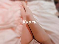 Spica(すぴか)　★かおる★電撃移籍入店決定！