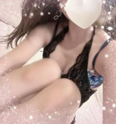 沖縄本舗　あすか-ASUKA-