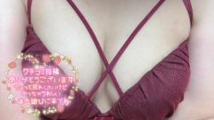 INFINITY沖縄　ねる