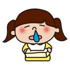 JaPON　楓　良い値コース