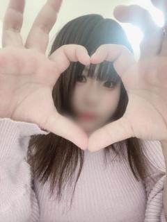 鹿児島ちゃんこ 天文館店　ちせ