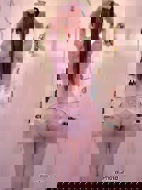 大人の遊園痴「スピーディー」　ゆう（美脚でスレンダー）