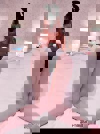 大人の遊園痴「スピーディー」　ゆう（美脚でスレンダー）