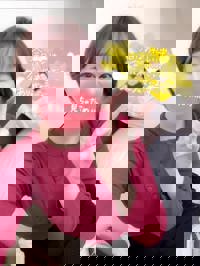 宮崎ちゃんこ中央通店　もも