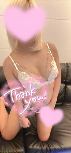 C-CLOVE　☆Rちゃん☆