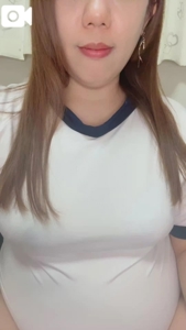 待ちナビ　ひなた