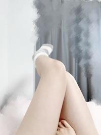 沖縄本舗　かすみ-KASUMI