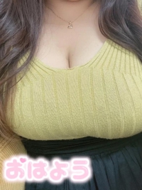 宮崎ちゃんこ都城店　こはる