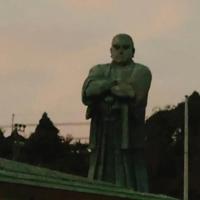 鹿児島ちゃんこ 霧島店　うい