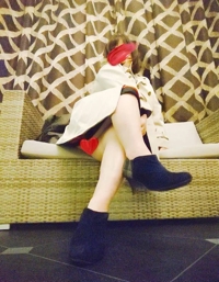 待ちナビ　ことみ